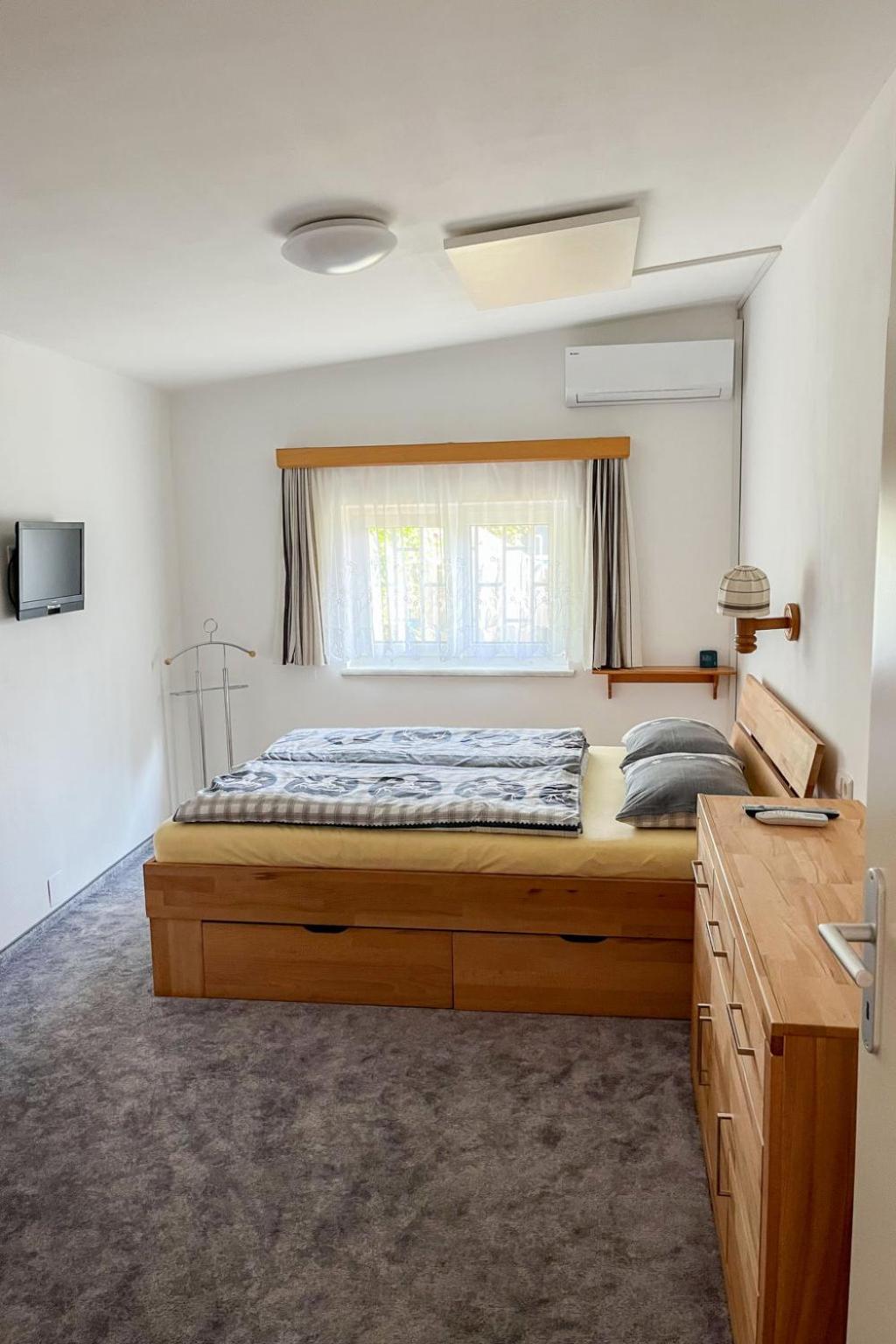 Holiday Home Bungalow Leopoldau By Interhome ウィーン エクステリア 写真